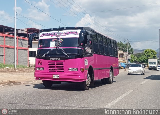 A.C. Indepasib 058 por Jonnathan Rodr�guez