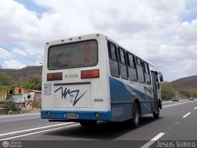 Cooperativa 109 014 por Jes�s Valero