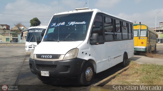 Autos Libres Por Puesto La Villa 23 por Sebasti�n Mercado