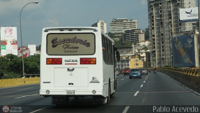 Asociaci�n Cooperativa Recorriendo a Miranda 92 por Pablo Acevedo
