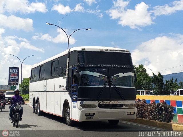 Los Reyes del Centro 65 por Josue S�nchez