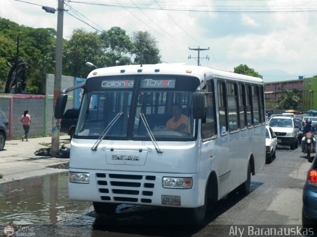 Particular NO USAR M�S 28 por Aly Baranauskas