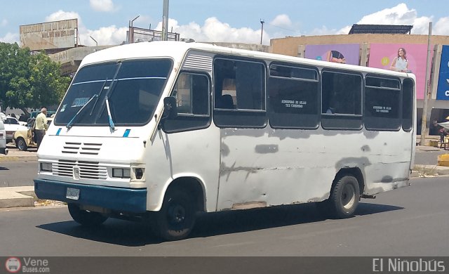 ZU - Los Claveles 05 por �ngel Delgado