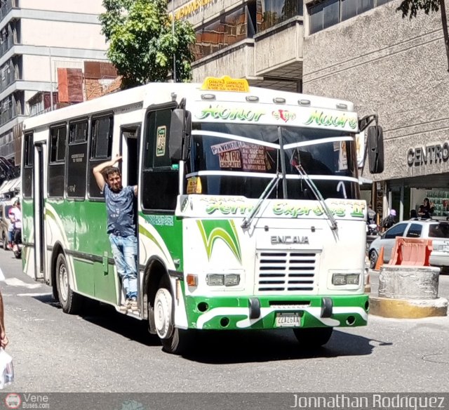DC - A.C. Casalta - Chacato - Cafetal 034 por Jonnathan Rodrguez