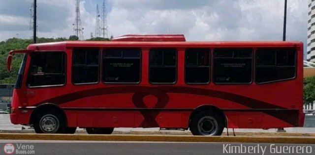 Uni�n Tejer�as A.C. 20 por Kimberly Guerrero