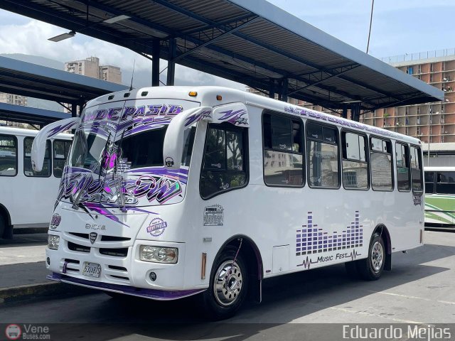 A.C. Indepasib 160 por Eduardo Mej�as