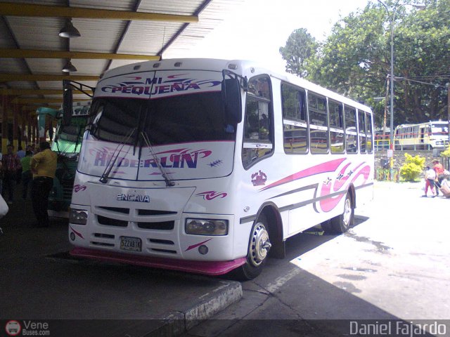 Uni�n Tejer�as A.C. 68 por Daniel Fajardo