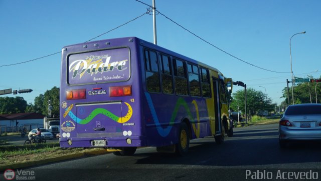 Cooperativa San Ram�n 2012 29 por Pablo Acevedo