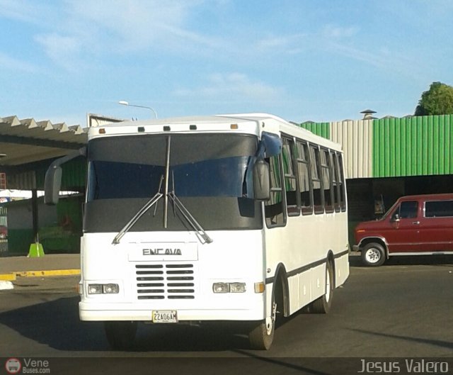 Particular o Desconocido 98jv por Jes�s Valero