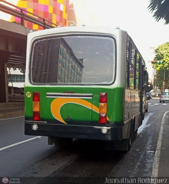 DC - U.C. Sarria Sim�n Rodriguez Pinto Salinas 59 por Jonnathan Rodr�guez