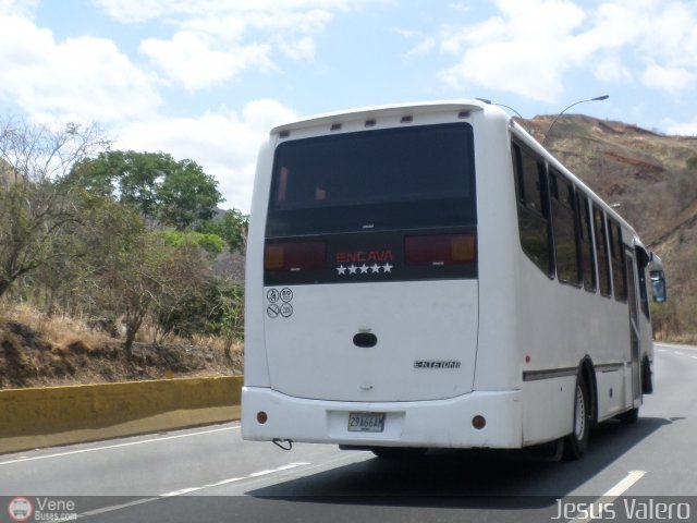 A.C. Mixta Conductores Unidos 208 por Jes�s Valero