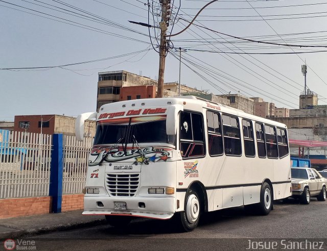 Ejecutivos Kova 071 por Josue S�nchez