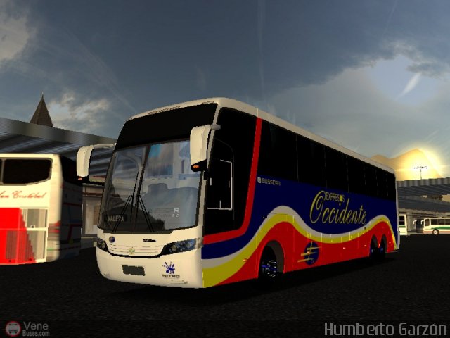 Dise�os Dibujos y Capturas 019 por Humberto Garz�n