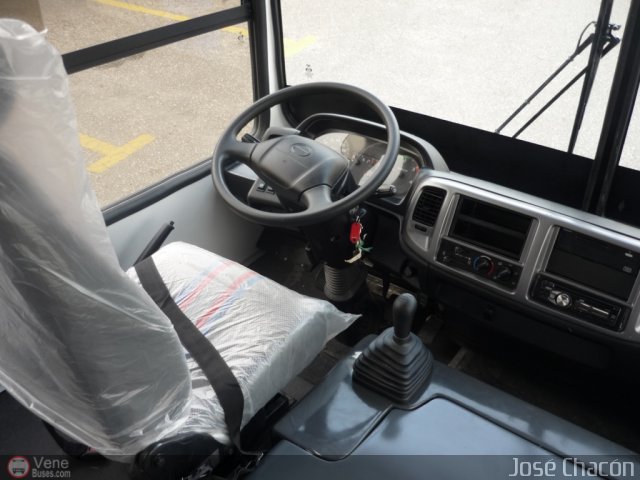 Particular o Desconocido 100 por Jos� Chac�n