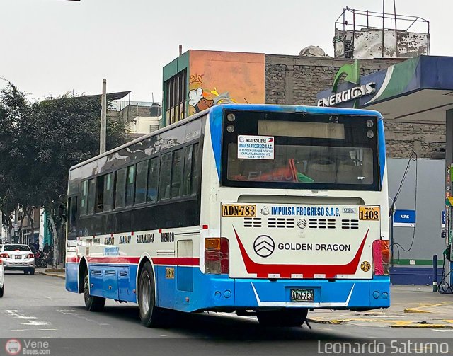 Foto Venebuses.com, por Leonardo Saturno