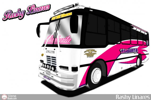 Dise�os Dibujos y Capturas (007) por Rashy Linares