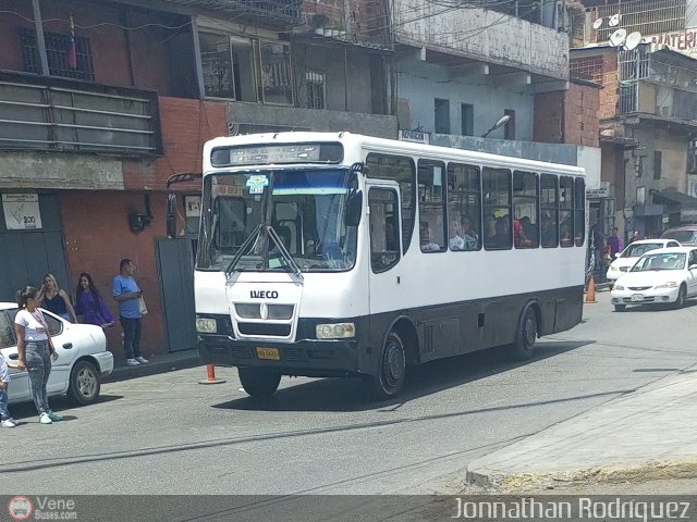 DC - Cooperativa 2001 14 por Jonnathan Rodr�guez