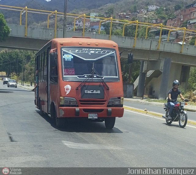 DC - Cooperativa 2001 82 por Jonnathan Rodr�guez
