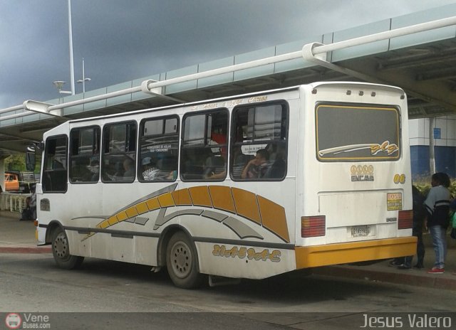 A.C. Indepasib 006 por Jes�s Valero