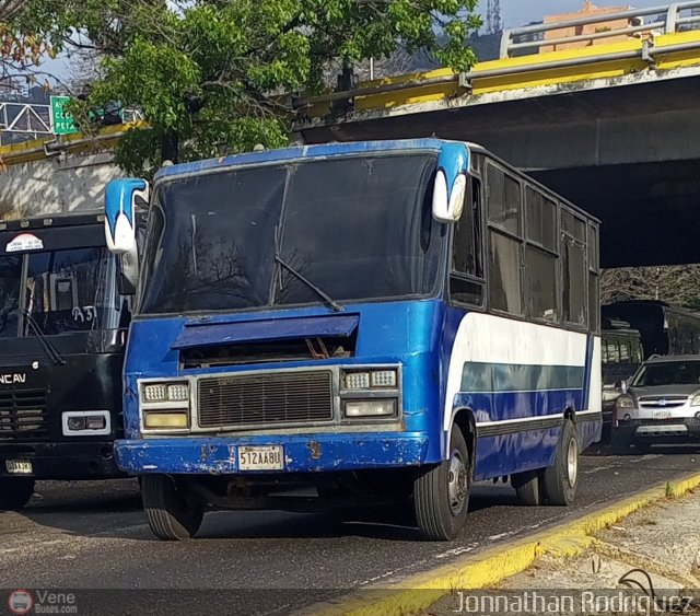 DC - Uni�n Criollos del Este S.C. 102 por Jonnathan Rodr�guez