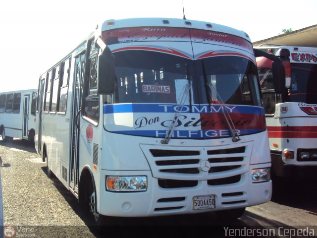 Asociaci�n Cooperativa R.S. Ezequiel Zamora 01 por Yenderson Cepeda