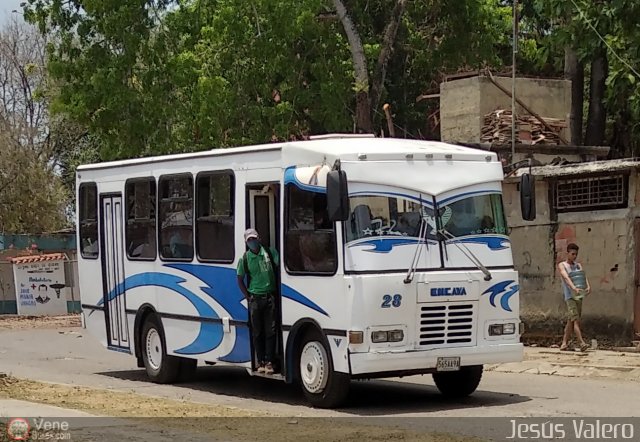 A.C. Indepasib 028 por Jes�s Valero