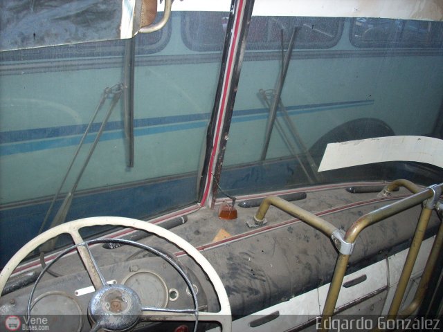 DC - Colectivos del Norte 49 por Edgardo Gonz�lez