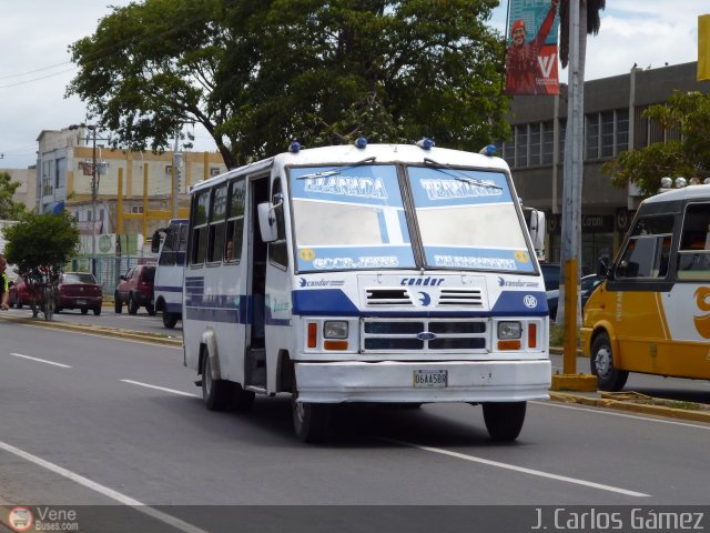 SU - Coop. Jes�s de Nazareth 08 por J. Carlos G�mez