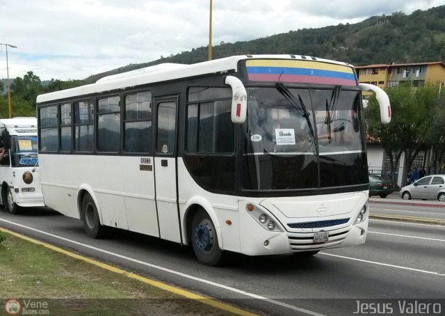 Valmetravels 016 por Jes�s Valero