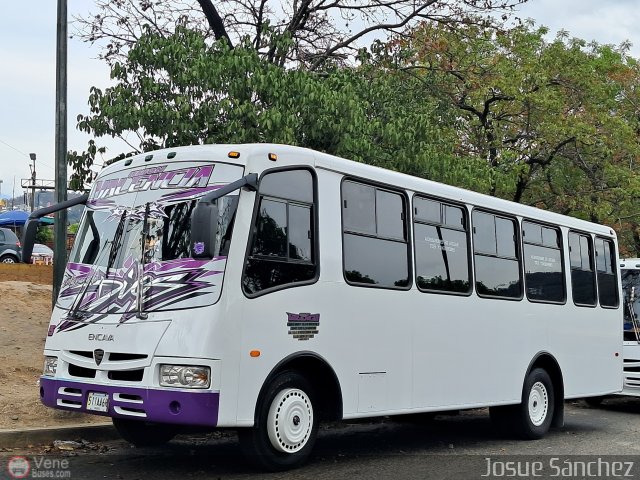 Uni�n Valencia A.C. 025 por Josue S�nchez