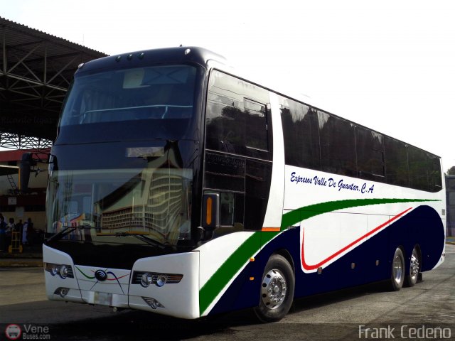 Dise�os Dibujos y Capturas EVDG por Frank Cede�o