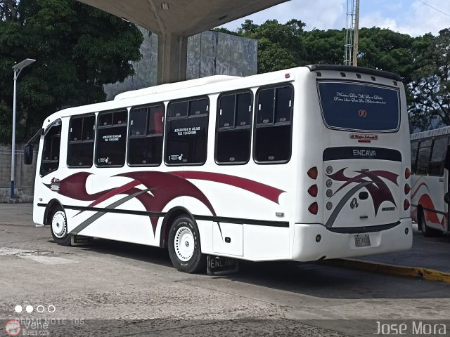 Asociaci�n Civil Uni�n Sabaneta 051 por Jos� Mora