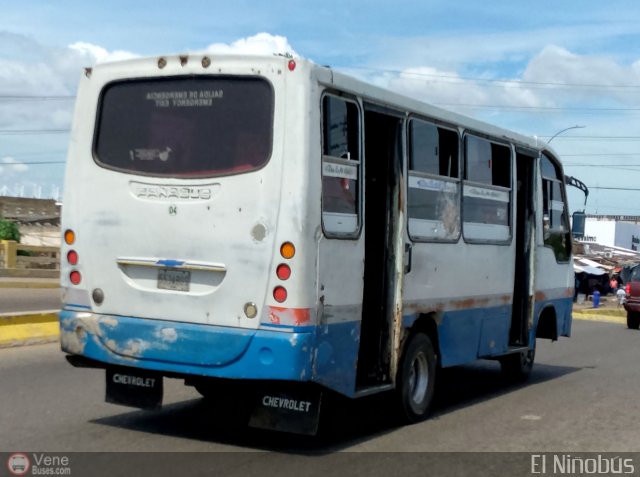 U.C. Campo Mara 008 por �ngel Delgado