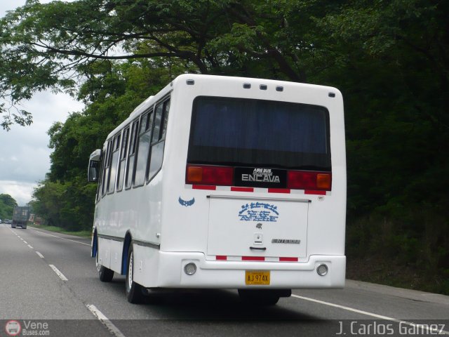 U.C. Los Caminantes 30 por J. Carlos Gámez