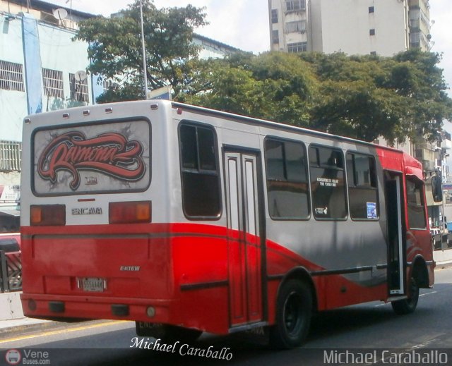 A.C. Don Augusto Malave Villalba 118 por Michael Caraballo