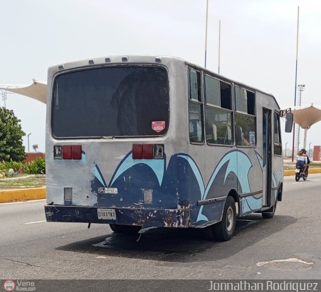 VA - Provolvar 074 por Jonnathan Rodr�guez