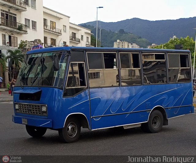 DC - Uni�n Criollos del Este S.C. 115 por Jonnathan Rodr�guez