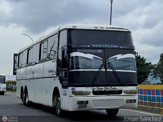 Los Reyes del Centro 65 por Josue S�nchez