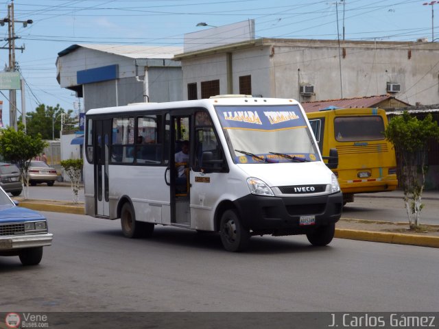 SU - Coop. Jess de Nazareth 09 por J. Carlos Gmez