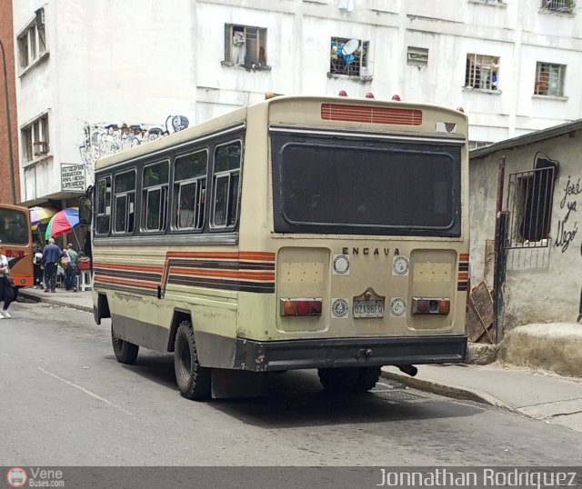 DC - U.C. Sarria Sim�n Rodriguez Pinto Salinas 93 por Jonnathan Rodr�guez