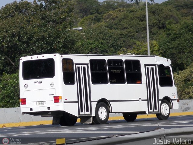 A.C. Mixta Conductores Unidos 185 por Jes�s Valero