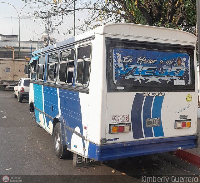 AR - A.C. Uni�n Santa Rita 137 por Kimberly Guerrero