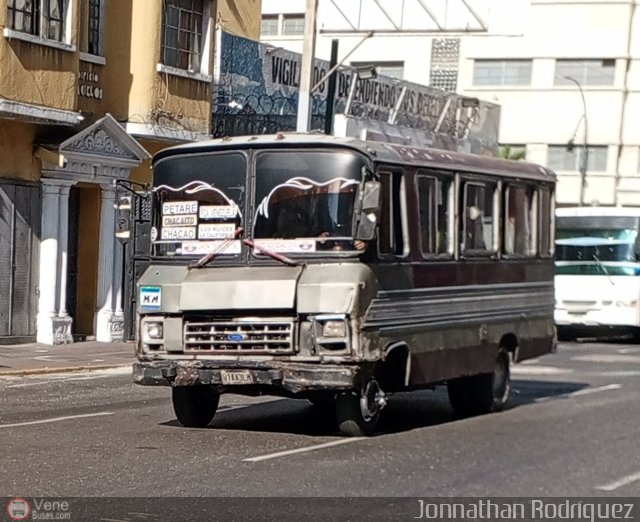 DC - Uni�n Criollos del Este S.C. 022 por Jonnathan Rodr�guez