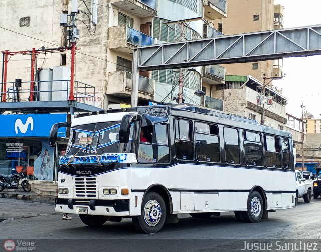 AN - U.C. El Rinc�n - San Diego A.C. 007 por Josue S�nchez