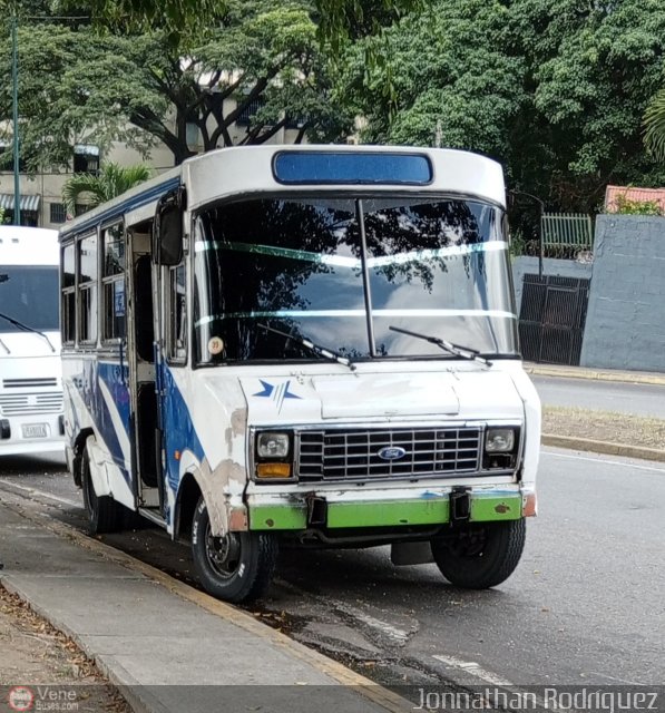 DC - Tigres de Plan de Manzano 039 por Jonnathan Rodr�guez