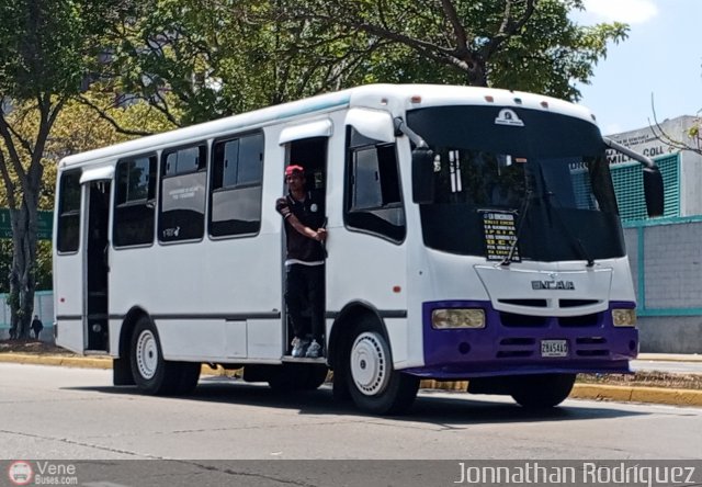 DC - A.C. de Transporte Dios es Real 11 por Jonnathan Rodr�guez