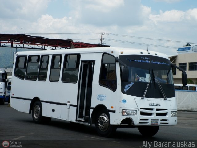 A.C. Transporte Independencia 066 por Aly Baranauskas