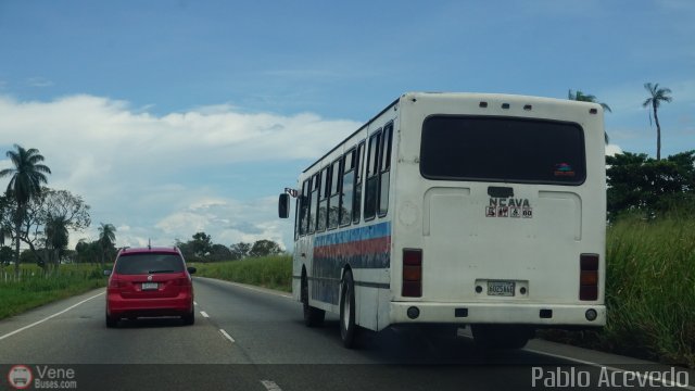 A.C. Pedraza 043 por Pablo Acevedo