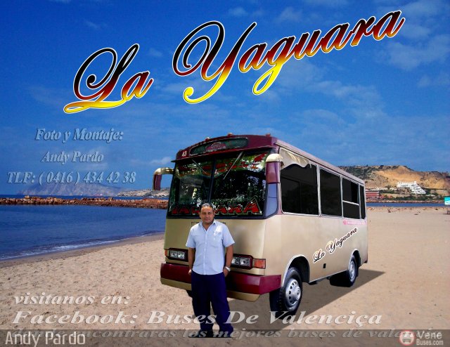 Dise�os Dibujos y Capturas 00 por Andy Pardo