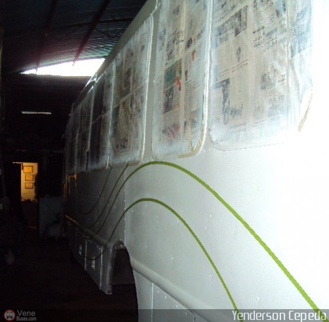 A.C. Vencedores del Llano 075 por Yenderson Cepeda